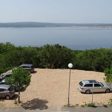 Mit Terrasse Und Meerblick By Interhome *