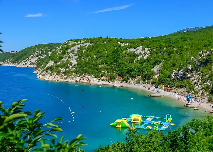 Mit Terrasse Und Meerblick By Interhome