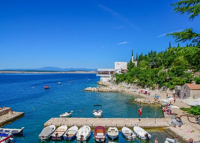 Mit Terrasse Und Meerblick By Interhome Apartamento *