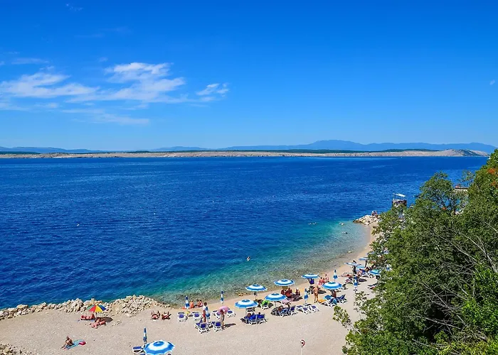 Apartamento Mit Terrasse Und Meerblick By Interhome *