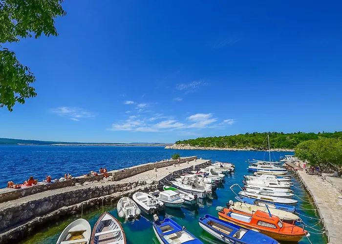 Apartamento Mit Terrasse Und Meerblick By Interhome
